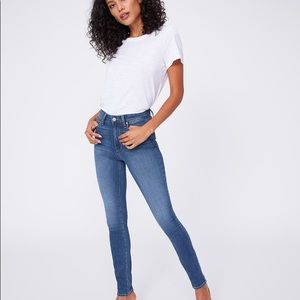 Paige jeans